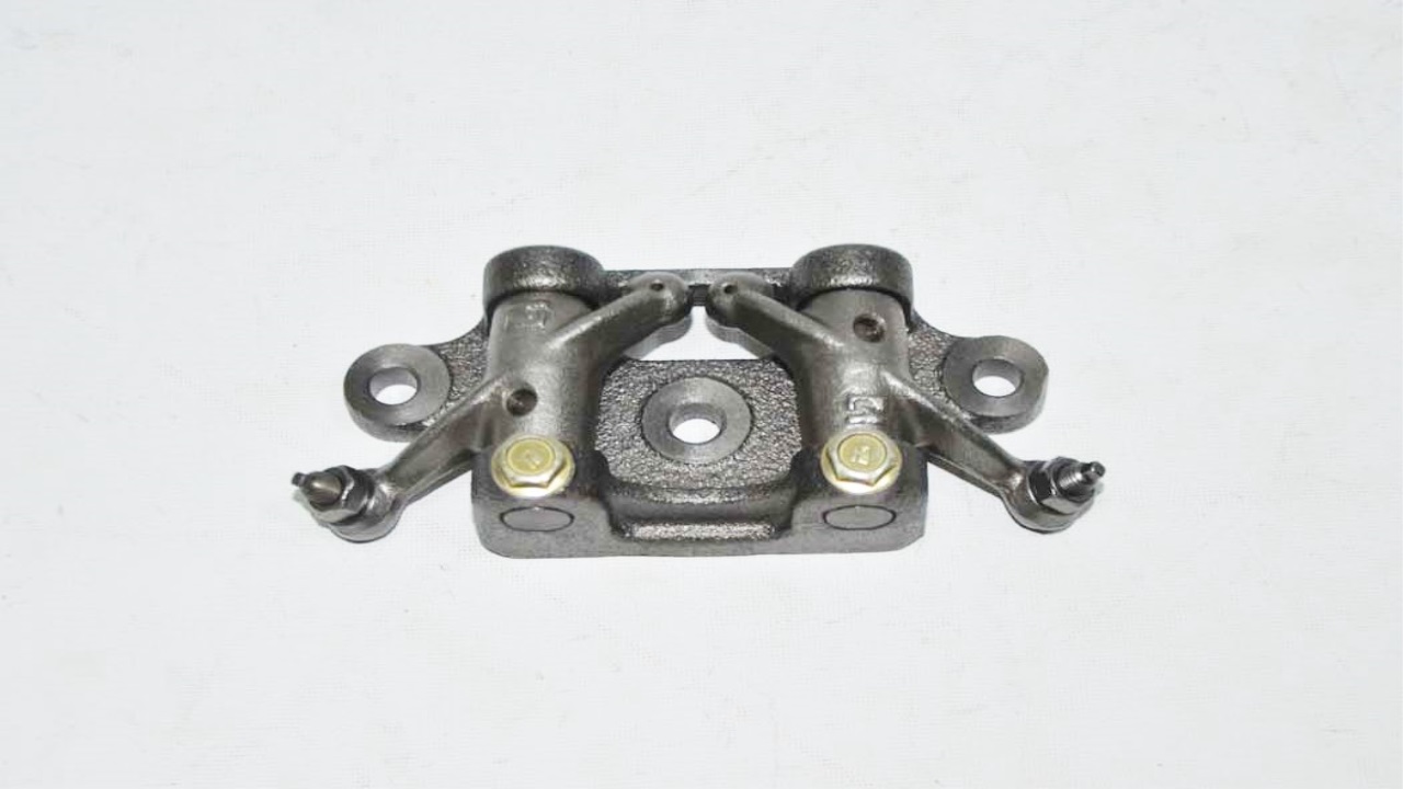 SUPAP PİYANOSU ÜST TAKIM ( ÇİTA180-R )